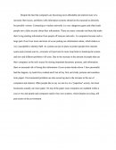 Information Systems
