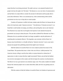 Business Plan Writers In Sc Zoom Zoom Zoom Term Paper Essays also Help Me Write Compare And Contrast The Sedition Act And The Patriot Act Essay Assingment Writing Help For Unversity Student In Australia