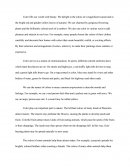 Color Theory Research