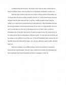 Sclart Latter