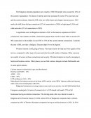 Bulgaria and Internet