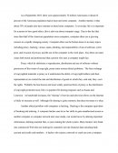Computer Ethics