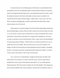 Top essay writing services uk limited Top essay writing services uk limited