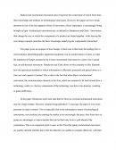 Architectural Innovation: The Reconfiguration of Existing Product Technologies and The Failure of Established Firms