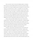 Ethical Computer Hacking