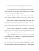 Homosexuality in Cuba