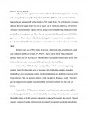 Network Design Methods