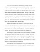 History of Fashion