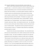 Federalist