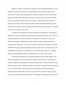 Electronic Commerce