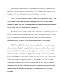Chapter Review