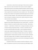 The Impact of Sexism on Black Women