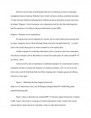 Business Information Systems