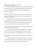 Jmc Articles