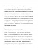 Unfettered Beings: Humanities