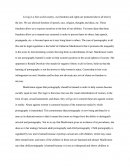 Dworkin V Mackinnon