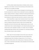 Of Mice and Men Themes