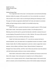 business management research paper essay on business management