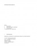 Implementation of Macroprocessors Using Java