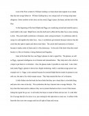 Lord of the Flies Written by William Golding