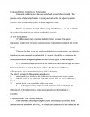 Random Orgo Study Guide from Different Sources online