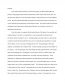 Platonist