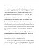 Computer Networking and Management