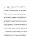 The Cut by Patricia McCormick