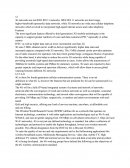 Information Systems