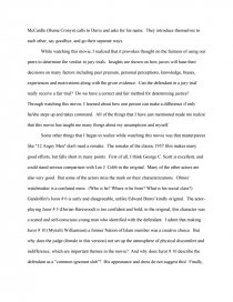 Writing A Proposal Essay Zoom Zoom Zoom Zoom Essay On Library In English also Thesis Argumentative Essay Angry Men Reaction Paper Research Paper Health Insurance Essay