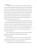 Pearl Harbor and the Doolittle Raid
