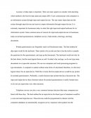 Information Systems & Hardware Concepts