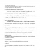 Business Plan