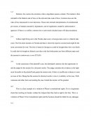 Business Law