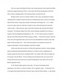 Michael Collins Movie Review
