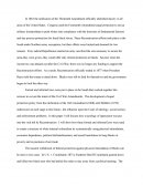Con Law, Slavery