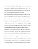 Themes of Othello