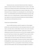 Ecommerce Legal Issues