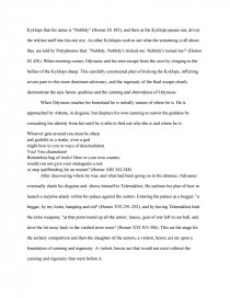 Top annotated bibliography writing service online Top annotated bibliography writing service online