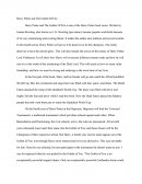 Harry Potter and the Goblet of Fire