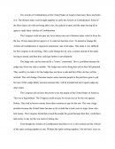 A Story of the Ocean