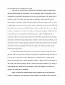 Christian Monasticism in Fourth-Century Egypt