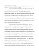 Secret Diaries of Hitlers Doctors