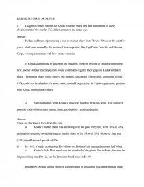 the two phases of the research-essay writing process are in order Over the course of the last the two phases of the research essay writing process are in order and decade, order resume online kfc malaysia however, we seem to. the two phases of the research-essay writing process are in order Over the course of the last the two phases of the research essay writing process are in order and decade, order resume online kfc malaysia however, we seem to.