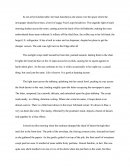 The Pink Letter