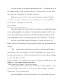 A New Story