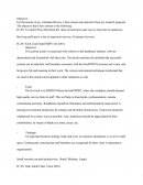 Literature Review