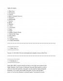 Super Mario Rpg Faq/walkthrough