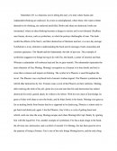 Fahrenheit 451