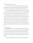 The Professor's House Bottom of P.238-239